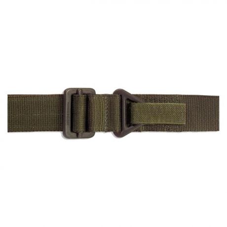 Elite Survival Systems Assault Rescue Belt Tactical Reviews, Problems ...