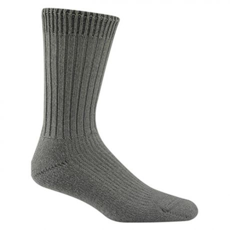 Wigwam Uniform Socks (2 Pack) Tactical Reviews, Problems & Guides