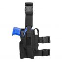 Elite Survival Systems Elite Tactical Holster