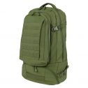 Condor Trekker Pack