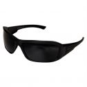 Edge Tactical Eyewear Hamel