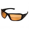 Edge Tactical Eyewear Hamel