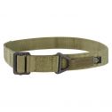 Condor Riggers Belt