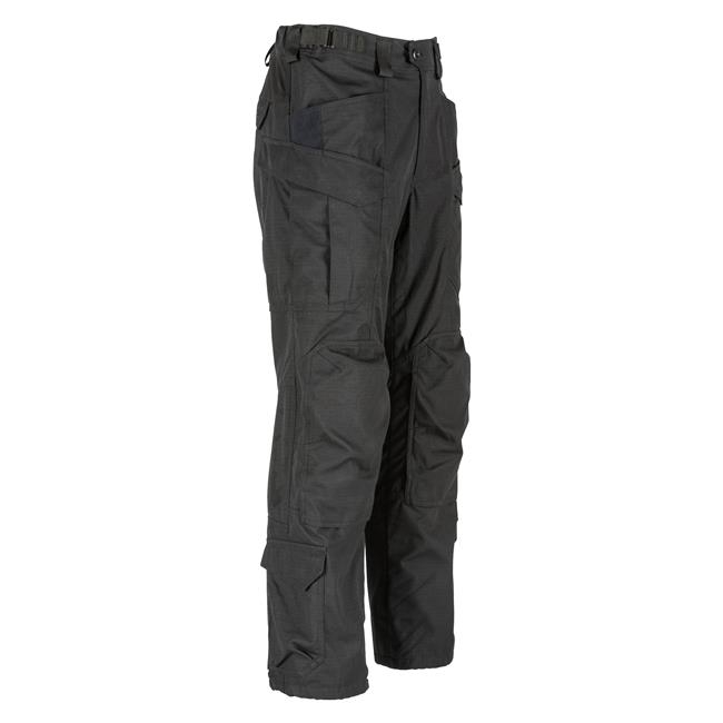 Men's 5.11 XPRT Tactical Pants Tactical Reviews, Problems & Guides