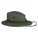 Propper Cotton Ripstop Boonie Hats