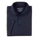 Men's 5.11 Performance Polos