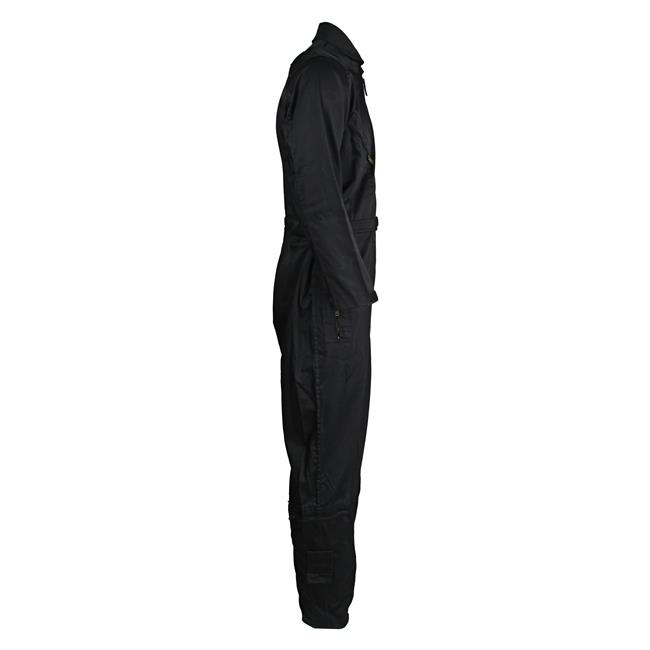 TRU-SPEC Poly / Cotton Twill 27/P Flight Suits