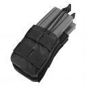 Condor Single Stacker M4 Mag Pouch