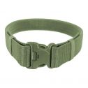 Blackhawk Enhanced Military Web Belt