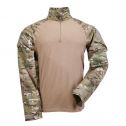 Men's 5.11 Rapid Assault Shirts