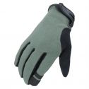 Condor Shooter Gloves