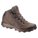 Men's Salomon Speed Assault Boots