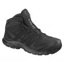 Men's Salomon XA Forces Mid GTX EN Boots