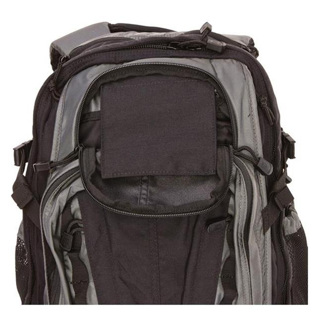 5.11 COVRT 18 Backpack Tactical Reviews, Problems & Guides