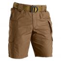 Men's 5.11 11" Taclite Pro Shorts