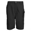 Men's 5.11 11" Taclite Pro Shorts