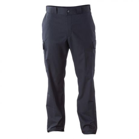 Men's 5.11 Stryke PDU Class B Pants Tactical Reviews, Problems & Guides