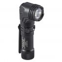 Streamlight ProTac 90