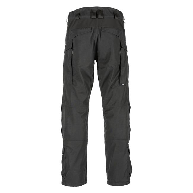 Men's 5.11 XPRT Tactical Pants Tactical Reviews, Problems & Guides