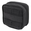 Condor 4 x 4 Utility Pouch