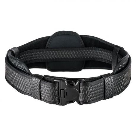 Gould & Goodrich L-Force Ergonomic Belt System Tactical Reviews ...