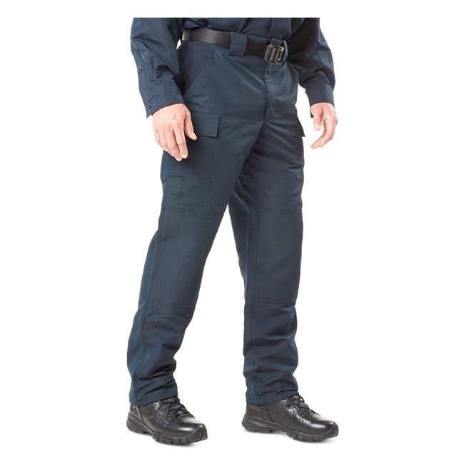 Men's 5.11 Fast-Tac TDU Pants Tactical Reviews, Problems & Guides