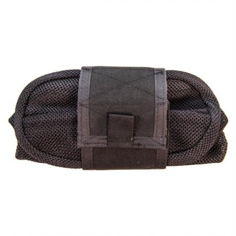 High Speed Gear Mag Net Dump Pouch V2 Molle Tactical Reviews Problems Guides