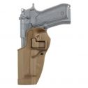 Blackhawk Serpa CQC Concealment Holster