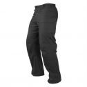 Men's Condor Stealth Operator Pants