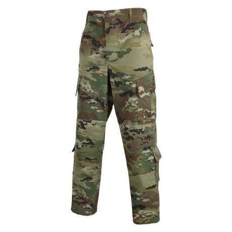 Men's Propper Nylon / Cotton OCP Uniform Pants F528921389 Tactical ...