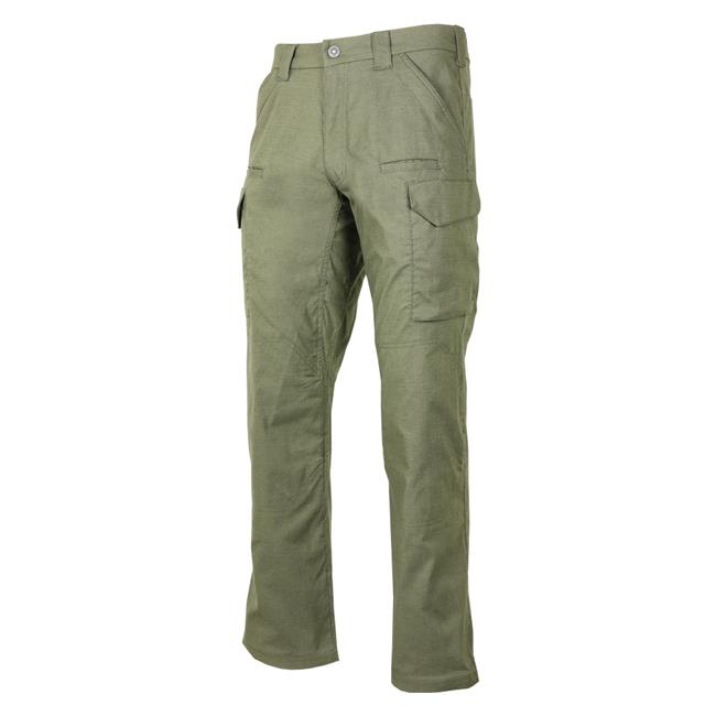 Men's First Tactical V2 Tactical Pants Tactical Reviews, Problems & Guides