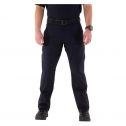 Men's First Tactical V2 Tactical Pants