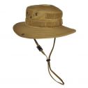 Hazard 4 SunTac Cotton Boonie Hat