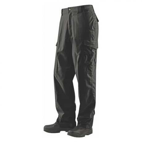 Men's TRU-SPEC 24-7 Series Ascent Tactical Pants Tactical Reviews ...