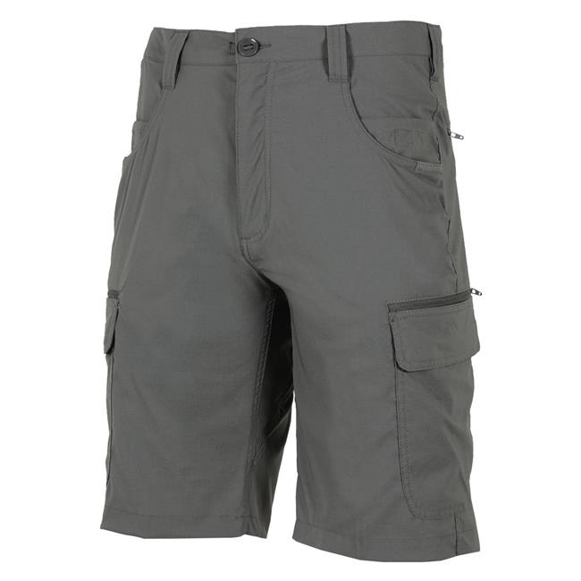 Men's Propper Summerweight Tactical Shorts Tactical Reviews, Problems ...