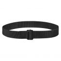 Propper Tactical Belt