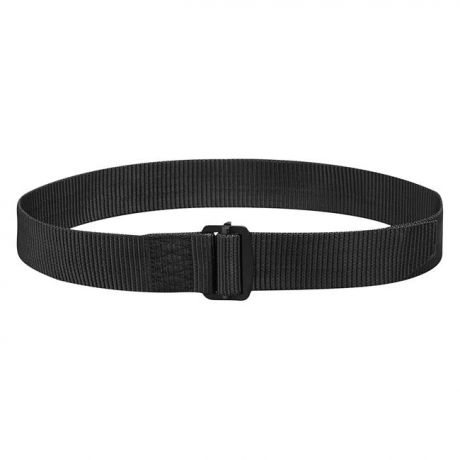 Propper Tactical Belt Tactical Reviews, Problems & Guides