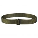 Propper Tactical Belt