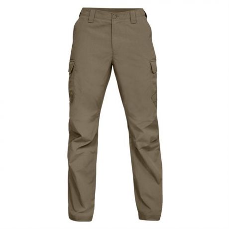 Men's Under Armour Storm Tactical Patrol Pants Tactical Reviews ...