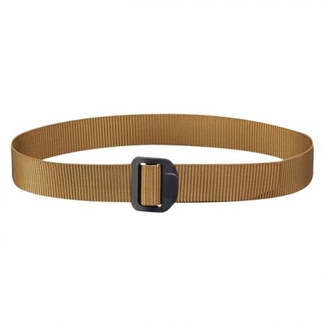 Propper Nylon Tactical Belt F560375236 Tactical Reviews, Problems & Guides