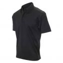 Men's Propper ICE Polos