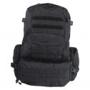 Condor 3-Day Assault Pack