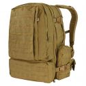 Condor 3-Day Assault Pack