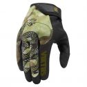 Men's Viktos Operatus Gloves