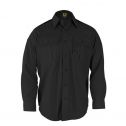 Men's Propper Long Sleeve Tactical Dress Shirts