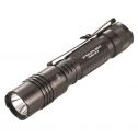 Streamlight ProTac 2L-X