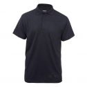 Men's TRU-SPEC 24-7 Series Short Sleeve Performance Polo