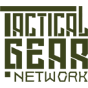 Tactical Gear Network